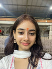 Neha Gupta
