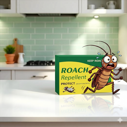 Cockroach Killer Gel Home Strong for Kitchen (pack of 1)