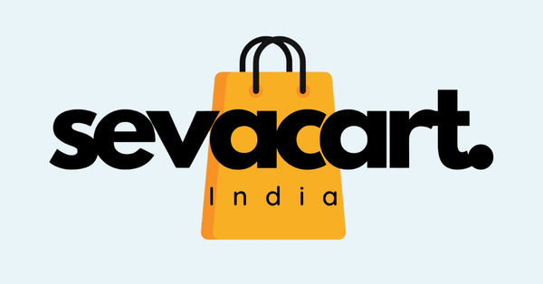 SEVACART